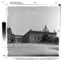 20-b-14_1471_7.jpg