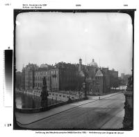 20-c-37_1476_1.jpg