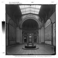 20-c-3_1472_25.jpg