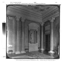 20-f-12_1476_85.jpg