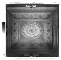 20-f-1_1476_73.jpg