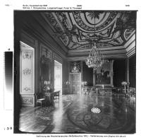 20-f-6_1476_77.jpg