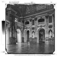 20-k-30_1476_308.jpg