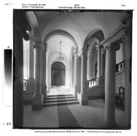 20-k-31_1476_309.jpg