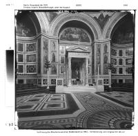 20-k-37_1476_315.jpg