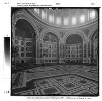 20-l-2_1476_316.jpg