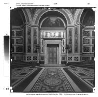 20-l-3_1476_317.jpg