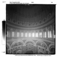 20-l-5_1476_319.jpg