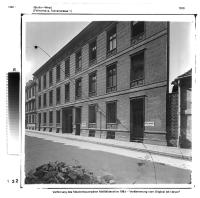 20-m-15_1490_1.jpg