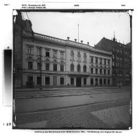 20-m-26_1501_2.jpg
