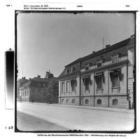 20-m-5_1482_1.jpg