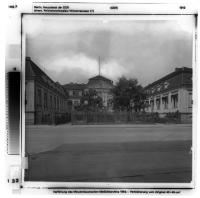 20-m-6_1482_2.jpg