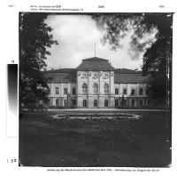 20-m-8_1482_4.jpg
