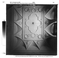 20-q-24_1560_6.jpg