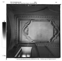 20-q-25_1560_7.jpg