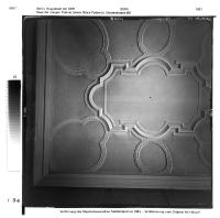 20-q-26_1560_8.jpg