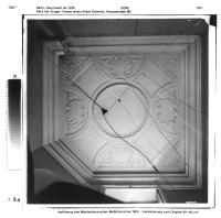20-q-27_1560_9.jpg