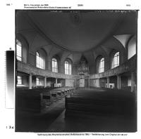 21-a-30_1565_1.jpg