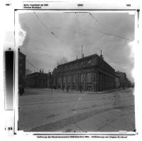 21-c-22_1589_1.jpg