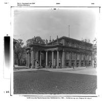 21-c-24_1589_3.jpg