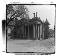 21-c-26_1589_5.jpg