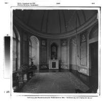 21-c-28_1589_7.jpg