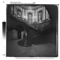 21-f-12_1608_6.jpg
