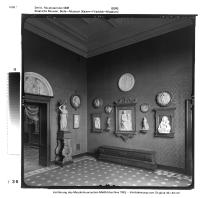 21-f-14_1608_8.jpg