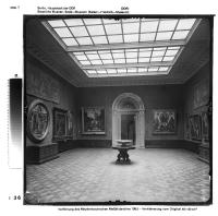 21-f-17_1608_11.jpg