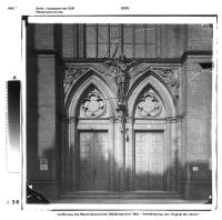 21-f-1_1606_2.jpg