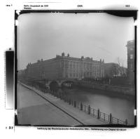 21-f-33_1614_1.jpg
