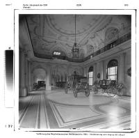 21-f-36_1614_4.jpg