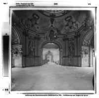 21-f-4_1607_1.jpg