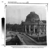 21-f-7_1608_1.jpg