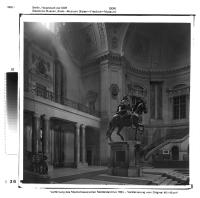21-f-8_1608_2.jpg