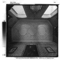 21-g-36_1615_35.jpg