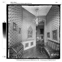 21-g-37_1615_36.jpg