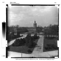 21-g-3_1615_2.jpg