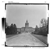 21-g-4_1615_3.jpg