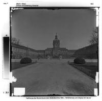 21-g-5_1615_4.jpg