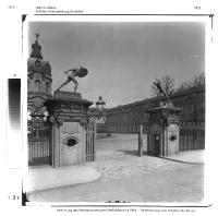 21-g-6_1615_5.jpg