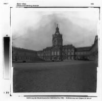 21-g-7_1615_6.jpg