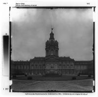 21-g-8_1615_7.jpg