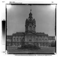 21-g-9_1615_8.jpg