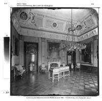 21-h-14_1615_51.jpg