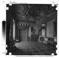 21-h-17_1615_55.jpg