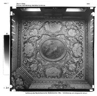 21-h-18_1615_56.jpg