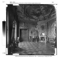 21-h-24_1615_61.jpg