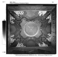 21-h-29_1615_66.jpg