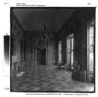 21-h-30_1615_68.jpg
